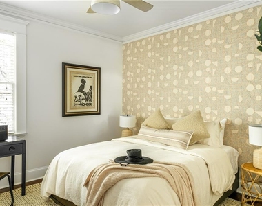 570 Morgan Street Ne - Photo Thumbnail 17