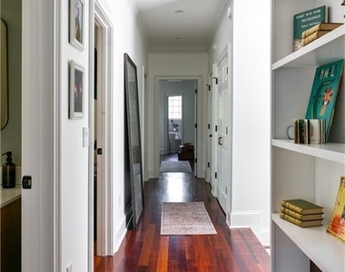 570 Morgan Street Ne - Photo Thumbnail 22
