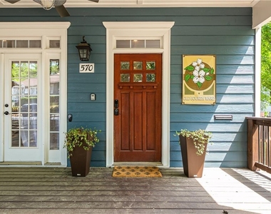 570 Morgan Street Ne - Photo Thumbnail 16