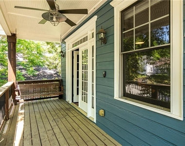 570 Morgan Street Ne - Photo Thumbnail 15