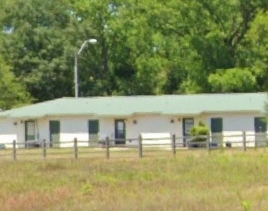 40 Highway 130 - Photo Thumbnail 3