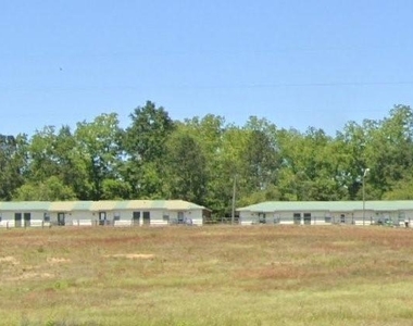 40 Highway 130 - Photo Thumbnail 4