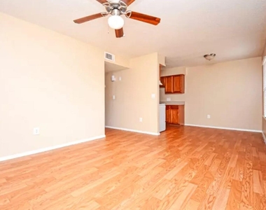 160 Gibson Road - Photo Thumbnail 5