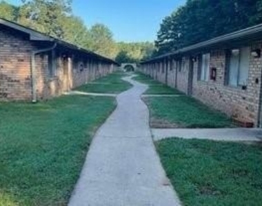501 Martin Luther King St - Photo Thumbnail 5