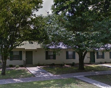 3155 Louisville St - Photo Thumbnail 1