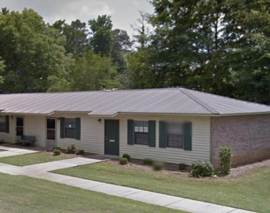 3155 Louisville St - Photo Thumbnail 2