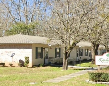 3155 Louisville St - Photo Thumbnail 5