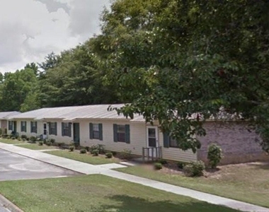3155 Louisville St - Photo Thumbnail 4