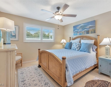 4200 Belair Lane - Photo Thumbnail 13