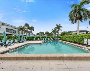 4200 Belair Lane - Photo Thumbnail 21