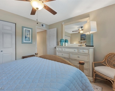 4200 Belair Lane - Photo Thumbnail 14