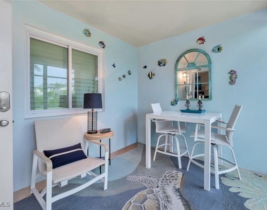 4200 Belair Lane - Photo Thumbnail 8