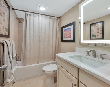 4200 Belair Lane - Photo Thumbnail 15