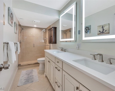 4200 Belair Lane - Photo Thumbnail 12