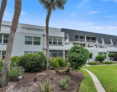 4200 Belair Lane - Photo Thumbnail 22