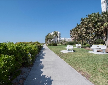 4200 Belair Lane - Photo Thumbnail 25