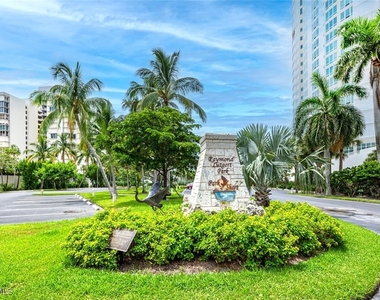 4200 Belair Lane - Photo Thumbnail 28