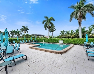 4200 Belair Lane - Photo Thumbnail 20