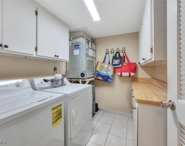 4200 Belair Lane - Photo Thumbnail 19