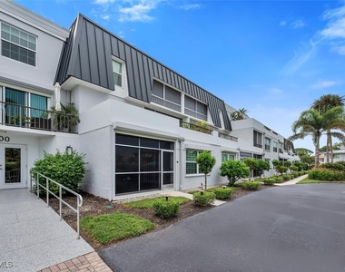 4200 Belair Lane - Photo Thumbnail 24