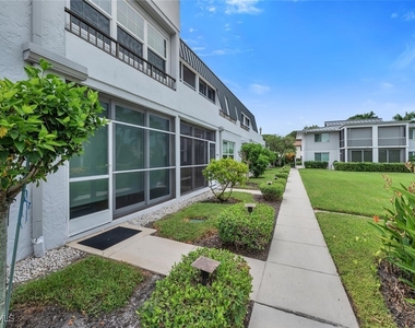 4200 Belair Lane - Photo Thumbnail 23