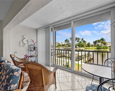 10686 Gulf Shore Drive - Photo Thumbnail 8