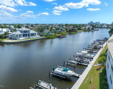 10686 Gulf Shore Drive - Photo Thumbnail 25