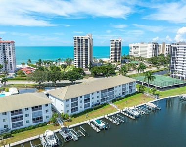 10686 Gulf Shore Drive - Photo Thumbnail 19
