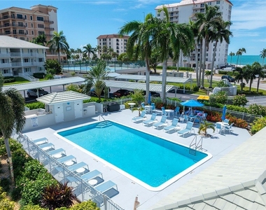 10686 Gulf Shore Drive - Photo Thumbnail 26
