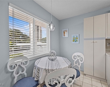 10686 Gulf Shore Drive - Photo Thumbnail 13
