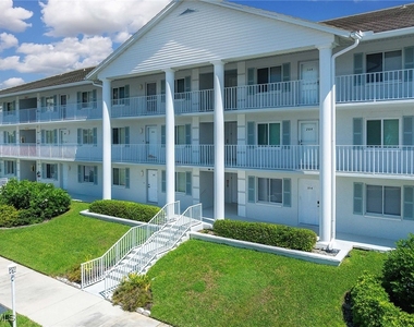 10686 Gulf Shore Drive - Photo Thumbnail 1