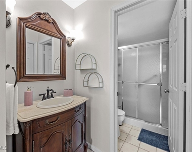 10686 Gulf Shore Drive - Photo Thumbnail 16