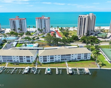 10686 Gulf Shore Drive - Photo Thumbnail 20