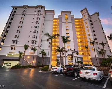 400 Flagship Drive - Photo Thumbnail 23