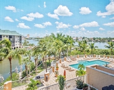 400 Flagship Drive - Photo Thumbnail 20