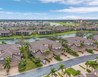 801 Regency Reserve Circle - Photo Thumbnail 23
