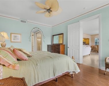 801 Regency Reserve Circle - Photo Thumbnail 10