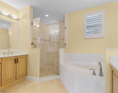 801 Regency Reserve Circle - Photo Thumbnail 11