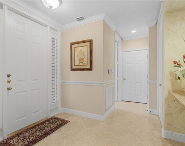 801 Regency Reserve Circle - Photo Thumbnail 18