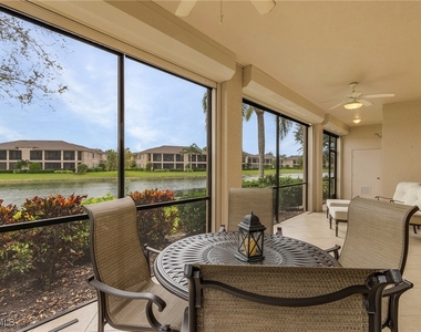 801 Regency Reserve Circle - Photo Thumbnail 16