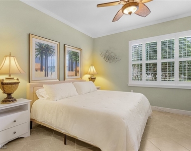 801 Regency Reserve Circle - Photo Thumbnail 12