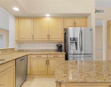 801 Regency Reserve Circle - Photo Thumbnail 7