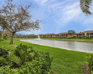 801 Regency Reserve Circle - Photo Thumbnail 19
