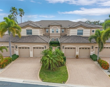 801 Regency Reserve Circle - Photo Thumbnail 21