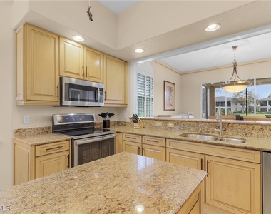 801 Regency Reserve Circle - Photo Thumbnail 5