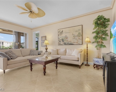 801 Regency Reserve Circle - Photo Thumbnail 1