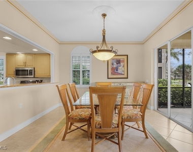 801 Regency Reserve Circle - Photo Thumbnail 8