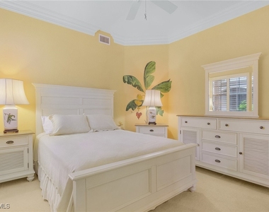 801 Regency Reserve Circle - Photo Thumbnail 13
