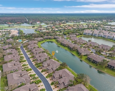 801 Regency Reserve Circle - Photo Thumbnail 20
