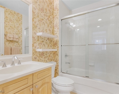 801 Regency Reserve Circle - Photo Thumbnail 14